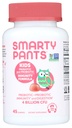 SmartyPants Kids Probiotic Complete, Strawberry Crème, 45 gróf