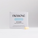 NeuEve BV Tiszta < 45