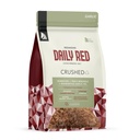 Redmond Daily Red Crushed Fokhagyma