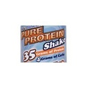 Tiszta Prot Shake csokoládé olat 4 / 12 FO