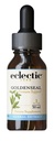 Eclectic Herb - Goldenplace Exchange 124; Immun Supporting