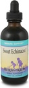Gyógynövények gyerekeknek Édes Echinacea (4oz)