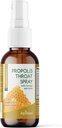 Propolis & Herb Throat Spray, 1 Folyékony Ounce