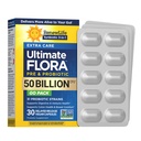 Rhamnosus GG, Dairy, Soy és gluten- free, 50 milliárd CFU, 30 Ct
