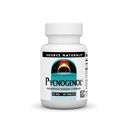 Source Naturals Pycnogenol 50 mg Proantocianidin Complex - 60 tabletta