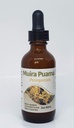 Muria Puama 2oz által koncentrált Prorganics (2oz Tinktúra)
