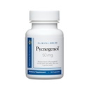 Dr. Whitaker 's Clinical Grade Pycnogenol 50mg, 60 kapszula (60- napos ellátás)