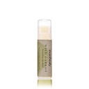 Evenhealy Wild Carrot Immortelle Eye Balm 124; Organic Travel Moisturizer Stick On the Go Moisturizer