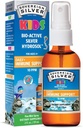 Fejezet Ezüst Gyerekek Immuntámogatás, kolloid ezüst, Bioaktív ezüst-hidroklorid, 10 ppm, Fine Mist Spray, 2 Fl Oz
