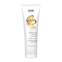 MOST Foods Solutions, E-vitamin Cream 28000 NE, intenzív nedves, koncentrált E-vitamin, 4- Ounce