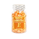 Royal Jelly & E-vitamin Bőrolaj - 90 kapszula
