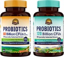 Vitaliown Probiotic Bundle (2-es csomag)
