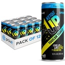 Tango Keto / / Up ® Drink - Ready- to- Drink Ketones for Focus for Women - 12 Pack