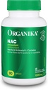 SZERVEK Nac, 90 CT