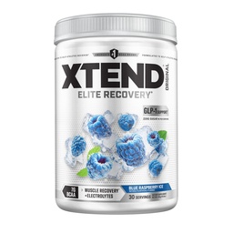 Xtend XTEND