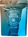 Agent Nateur Holi (Mane) Hair, Skin, Nails, 13.8 Ounce 124; 390 g