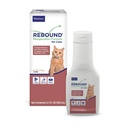 Virbac Rebound Recuperation Formula macskáknak, Tiszta