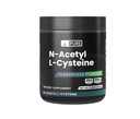INJEKCIÓS ÜVEGEK NAC por, 12,8 oz, N- acetil L- cisztein, aminosav, mindig tiszta