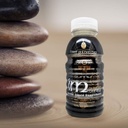 Herb Guru Chi + Immunity Tea 24 Pack (10 Oz palackok) - koffein mentes cukor hozzáadása - Energia, Recovery, Immune Herbal Tea Drink - Ginseng, Echinacea, MedicinaRoot, Astragalus - Health Tonics és Teas