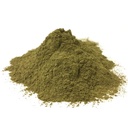 A legjobb Botanikus Thyme Levélpor 16 oz.