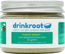 Instant Statera Vanuatu Kava - Tiszta szerves dehidratált kava lé The Island 25 g, 0,88 Ounce (1-es csomag)