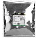 Frontier Co- op Organic Stinging Nettle Root, Cut and Sitfted, Koshaht, 124; 16 Ounce (1-es csomag)