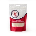 Dairyland koncentrált amerikai Ginseng Powder