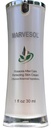 Rosacea Cream Lotion Serum for Face Skin 124; Soothes & reduces Rosacea Redness Acne & Blemishs
