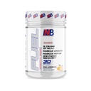 BCAA Powder, 5 Grams of BCAA Amino Acids, Post Workout Recovery Drink for Muscle Building, Recovery, and Endurance, 30 Servings (Rózsaszín Lemonade)