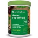 Csodálatos fű zöld szuperkaja, Eredeti, 12.6 Ounce