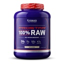 Teljes táplálkozás Prostar nyers tejsavó fehérje koncentrátum por, alacsony szénhidrát, alacsony zsír, Keto Friendly, 24 Gram fehérje Per Kiszolgálás 5,5 Grams BCAA, ízesítetlen, 67 szervizek, 4.4 Pounds