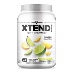 Xtend XTEND
