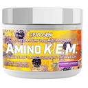 Evogen Amino K.E.M. - EAA & BCAA Power Pump Volumize