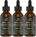 Trace Minerals Electrolytes Drops 2000 MG 124; Liquid Liposomal Fulvic Acid Supplement 124; 85 + Trace Mineral Aviation 124; Hydration Aviation 124; Detoxication Aviation 124; Energy Aviation 124; pH Aviation 124; Digestion 124; Immunity 124; 6 Oz