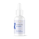 Holisztikus egészségügyi hydroxy B12 MegaDrops ™ 28ML (.95 FL oz)
