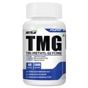 NutriJa- TRIMETIL GLYCINE (TMG) 1000MG - 60 kapszula