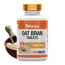 tnvitamin Zab Bran Tabletta A124; 365 tabletta × 1000 MG / Tabletta