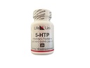 LifeLink 5-HTP (5- Hydroxy- L- Tryptophan)