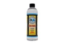 Teljes H2O Ásványok Super Silver 100 ppm Koncentrált Angstrom Bioavailable Ionic Silver Water - Potent Strength 16 fl. oz.