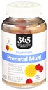 365 by Whole Foods Market, Prenatal Gumy, 90 Count