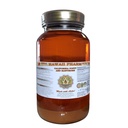 Hawaii Pharm California Poppy and Hawthorn Liquid Extract, California Poppy (Eschscholzia Californica) and Hawthorn (Crataegus Laevigata) Tincture, Herbal Supplement, Made in USA, 32 fl.oz