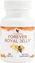 Forever Living - Royal Jelly - 60 tabletta