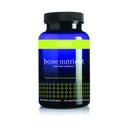 DOTERRA Nők Csonttápanyag Essential Complex - Iincle Vitamins C and D, Kalcium, Magnézium és egyéb nyomásásúak