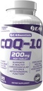 Szakértői és Alkalmazott Tudományok COQ- 10 200mg