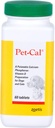 Zoetis Pet Cal tabletta 60CT