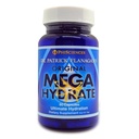 MegaHydrate 60 kapszula - Dr. Patrick Flanagan a Phi Sciences által