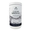 Mt. Capra Clean Minestries, 124; Regeneratív ásványi anyagok kivont Grass- Fed Goat Whey, Több mint 1000 mg Kálium, 240 mg kalcium, Multianimation, Bioavailable, Easy to Digest