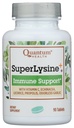 KUTATÁS Super Lysine + tabletta, 0,93 font
