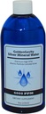 4000 PPM Bioaktív atomkolloid ezüst, 8 Oz