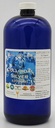 PUREHEALTHDISCONTS.COM120ppm (32 oz)